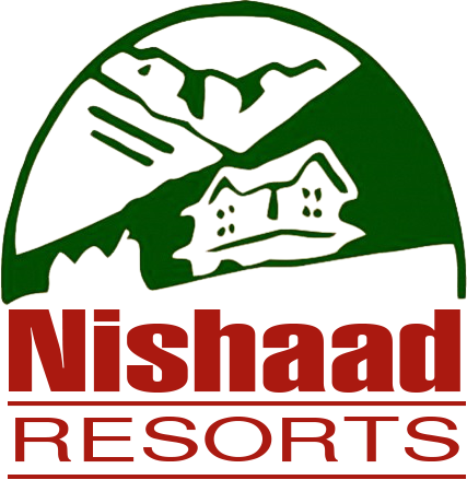 Nishad Resorts Logo