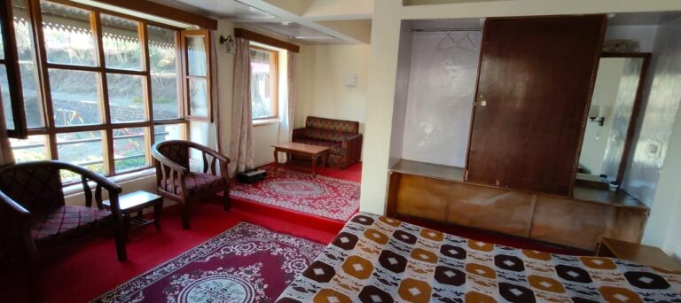 WhatsApp Image 2026-04-01 at 16.14