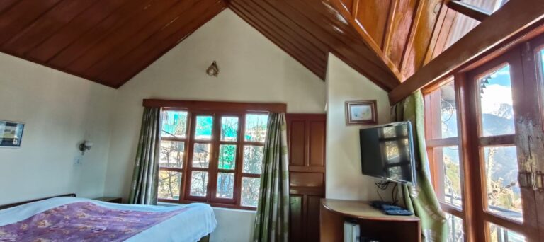 WhatsApp Image 2026-04-01 at 16.14