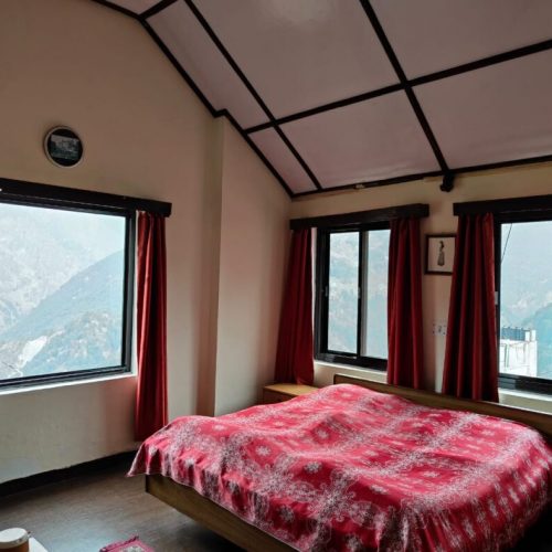 WhatsApp Image 2026-04-01 at 16.14.07