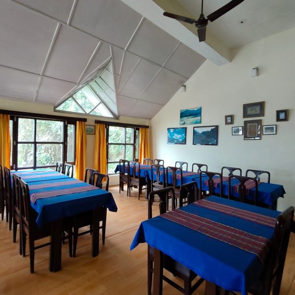 WhatsApp Image 2026-04-01 at 16.14.21