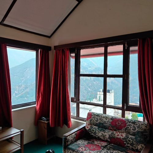 WhatsApp Image 2026-04-01 at 16.14.32