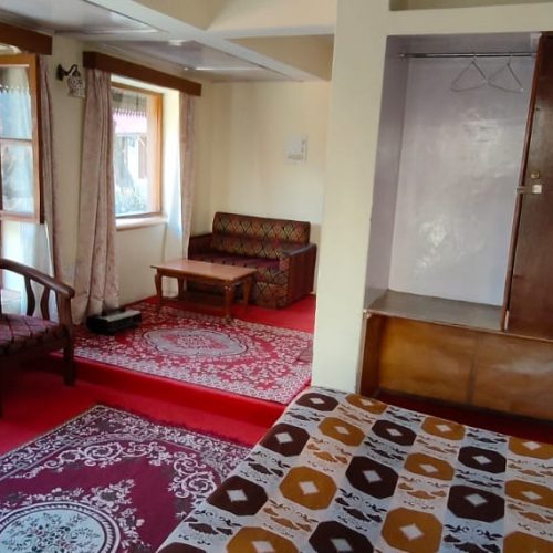 WhatsApp Image 2026-04-01 at 16.14.34