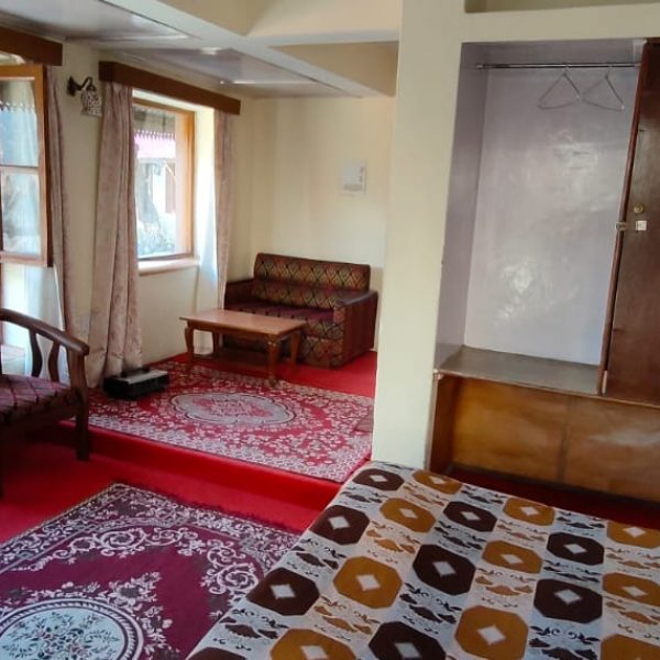 WhatsApp Image 2026-04-01 at 16.14.34