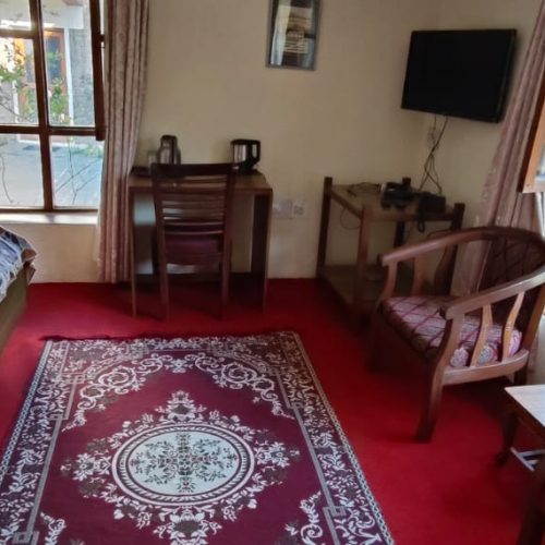 WhatsApp Image 2026-04-01 at 16.14.43