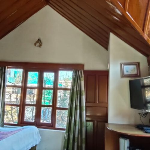 WhatsApp Image 2026-04-01 at 16.14.44