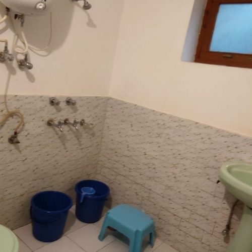 WhatsApp Image 2026-04-01 at 16.14.50