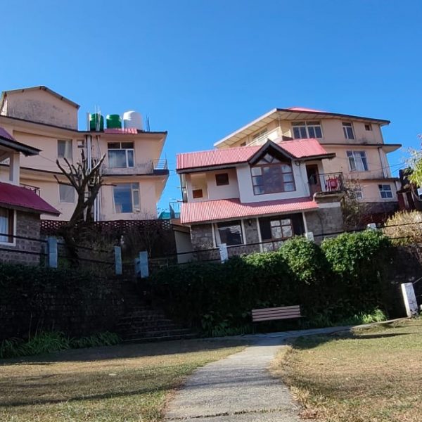 WhatsApp Image 2026-04-01 at 16.15.10