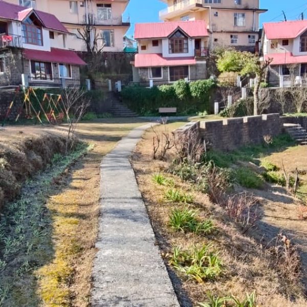 WhatsApp Image 2026-04-01 at 16.15.12