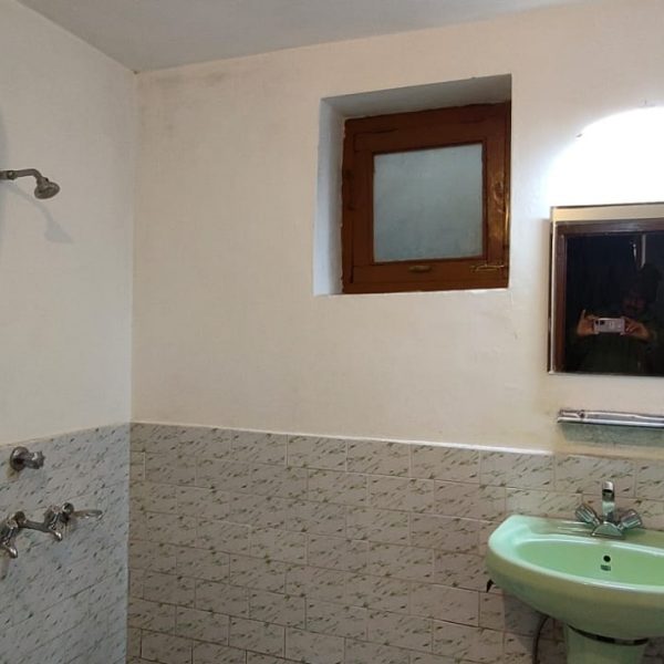 WhatsApp Image 2026-04-01 at 16.15.14