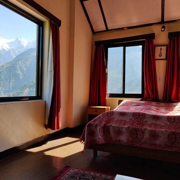 WhatsApp Image 2026-04-01 at 16.15.18