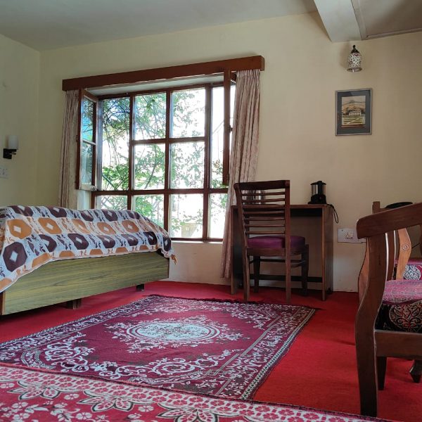 WhatsApp Image 2026-04-01 at 16.15.22