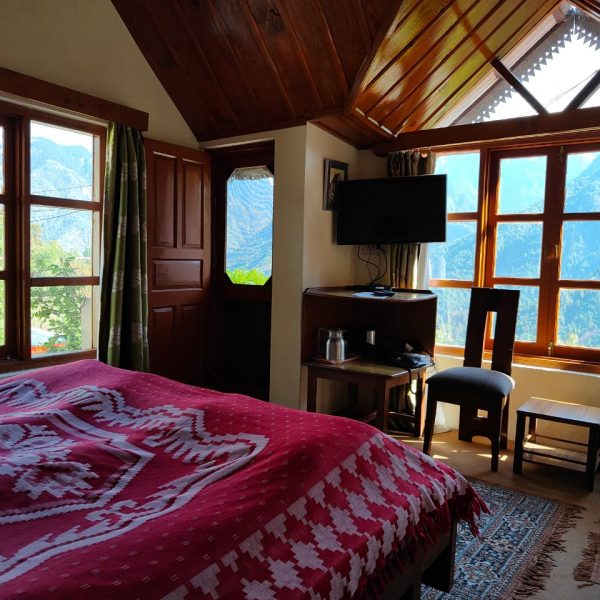 WhatsApp Image 2026-04-01 at 16.15.43